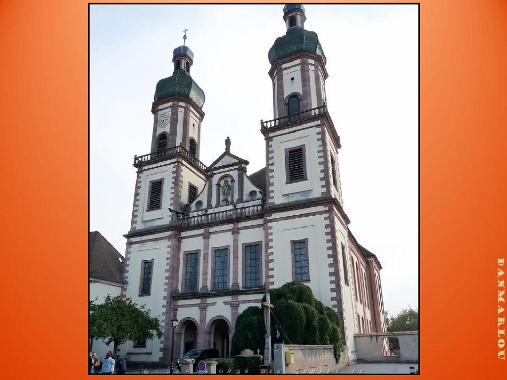 ABBATIALE D'EBERSMUNSTER (9).jpg